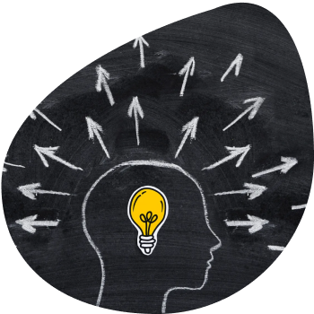 Unveil Your Natural Strengths